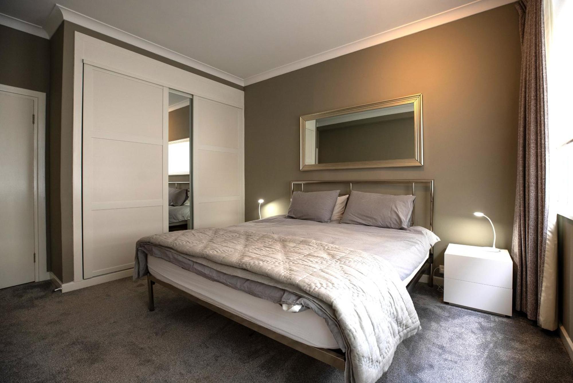 Central Location, Perfect For Attractions & West End London Exterior photo